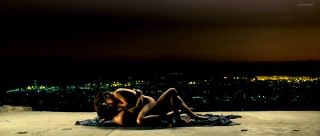 Tori Black Clara Lago naked – Tengo ganas de ti (2012) (explicit nudity) Gay Pawnshop