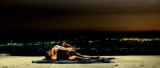 Gay Interracial Clara Lago naked – Tengo ganas de ti (2012) (explicit nudity) SpankBang