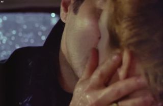 Asslicking Céline Bonnier sex video – The Hunger (1997) Breeding