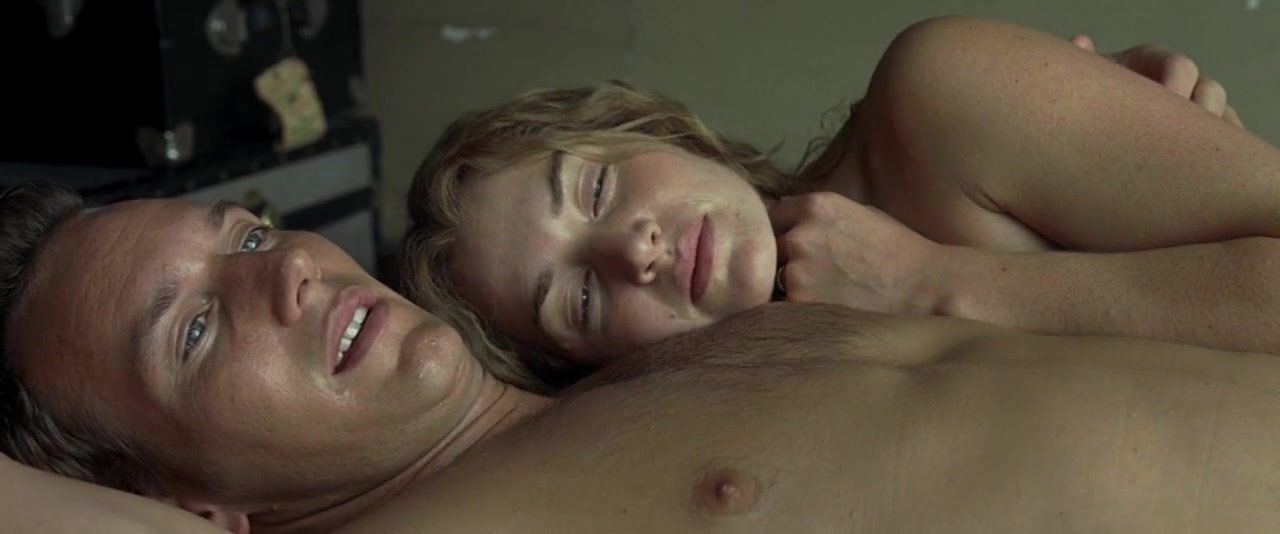 Prostituta Kate Winslet nude – Tutku Oyunlari (2006) Small - 2