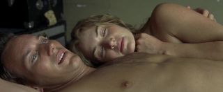 Jocks Kate Winslet nude – Tutku Oyunlari (2006) Arabic