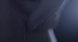 Brasileiro Kinga Kasprzyk nude – Erotyk (2016) Explicit Sex Scene HomeVoyeurVideo