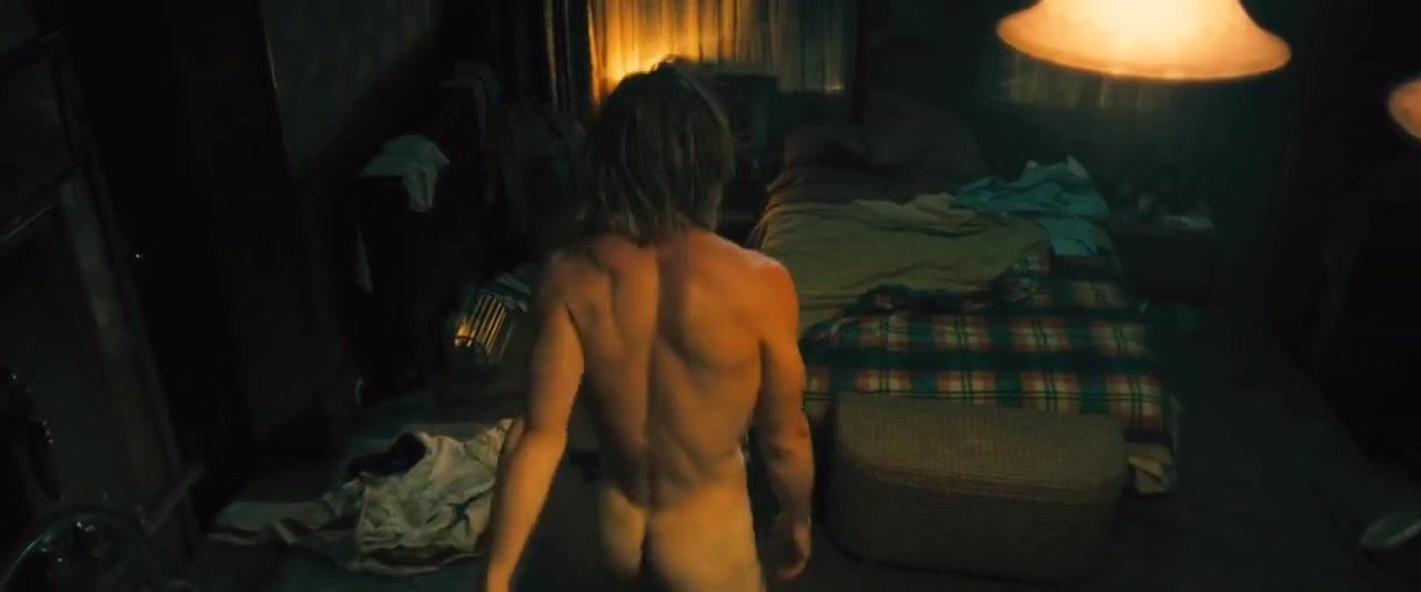 Uncut Natalie Dormer sex scene – Rush (2013) Amateurporn - 1