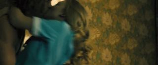 Toilet Natalie Dormer sex scene – Rush (2013) Pissing