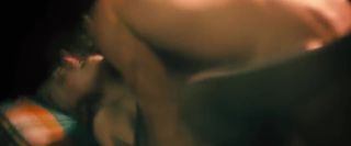 Interview Natalie Dormer sex scene – Rush (2013) Desnuda
