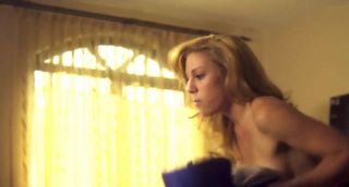 Women Sally Golan sex – The Girl’s Guide to Depravity S01E03 (nude actress) AllBoner