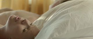 Denmark Tjitske Reidinga naked – De verbouwing (2012) explicit celebs video Newbie