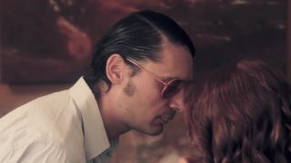 CzechMassage Adele Raes nude – Eva Braun (2015) FF Sex Movie Fuskator