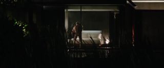 Ameteur Porn Blake Lively nude – All I See Is You (2016)...