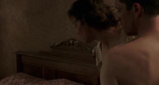 Casero Celine Sallette nude – Nos annees folles (2017) Swallow