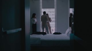 Dick Sucking Louisa Krause, Anna Friel nude – The Girlfriend Experience S02E07 (Explicit Blowjob and Lesbian Sex) Putinha