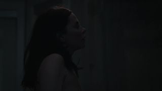 Suruba Louisa Krause, Anna Friel nude – The Girlfriend Experience S02E07 (Explicit Blowjob and Lesbian Sex) Virgin