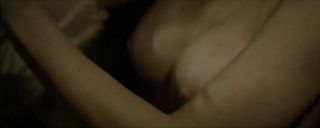 Puba Maria Erwolter naked – Escort (2013) Sex Scene xHamster