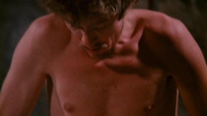 Nasty Porn Annette Haven & Others - Dracula Sucks (1978) BestSexWebcam - 1