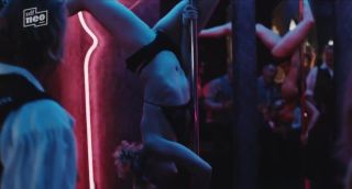 Gay Solo Ruth Becquart nude – Chaussée d’Amour S01E04 Explicit Video Hardcore Porn