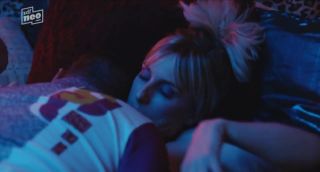 This Ruth Becquart nude – Chaussée d’Amour S01E04 Explicit Video Dick Sucking Porn
