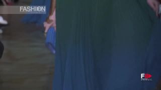 Foot Winnie Harlow not Nude Model (2018) Teenfuns