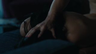 Women Sucking Dicks Lauren Compton nude, Paige Mobley, Jesi Le Rae sex – Here and Now S01E02 FreeBlackToons