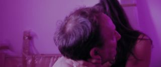 Negro Maria Hofstatter nackt sex – Einsamkeit und Sex und Mitleid (2017) Cum On Face