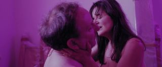 Hotwife Maria Hofstatter nackt sex – Einsamkeit und Sex und Mitleid (2017) Underwear