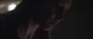 Cupid Sarah Hagan nude and sex scene – Sun Choke (2015) Everything To Do ...