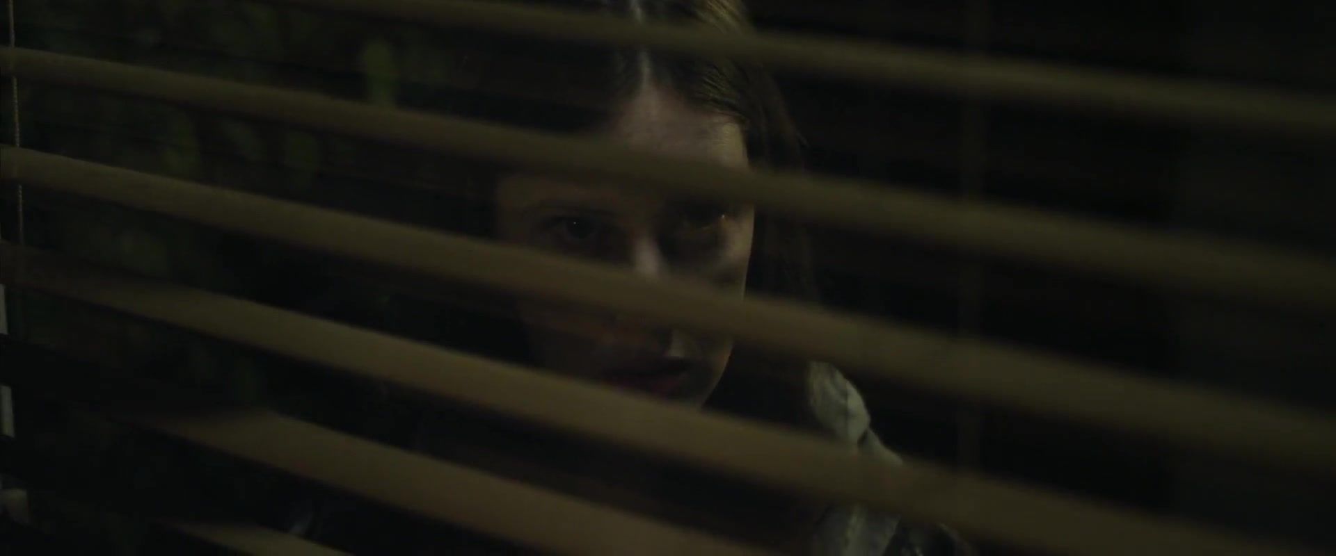 Foreplay Sarah Hagan nude and sex scene – Sun Choke (2015) ASSTR