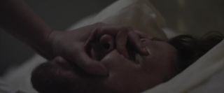 Real Amateur Porn Sarah Hagan nude and sex scene – Sun Choke (2015) Dick Sucking