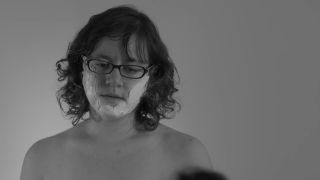 Gay Bareback Eleanore Pienta, Joanna Arnow nude – Bad at Dancing (2015) Face Fucking