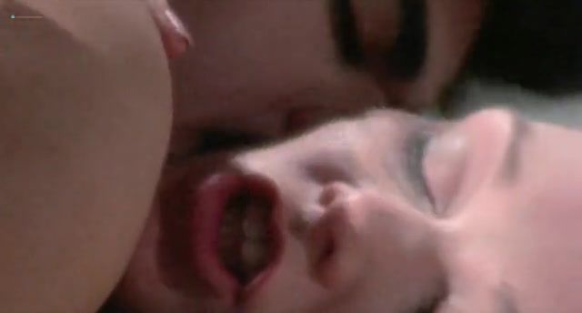 PornPokemon Classic explicit erotic - The Opening of Misty Beethoven (1976) Verga - 1
