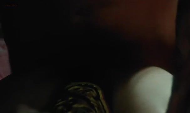 Filipina Classic nude and sex - Les fruits de la Passion (1981) Butt Sex