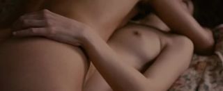 Celebrity Celine Sallette naked - Cessez-le-feu (2016) Man