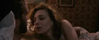Chupa Celine Sallette naked - Cessez-le-feu (2016) MoyList