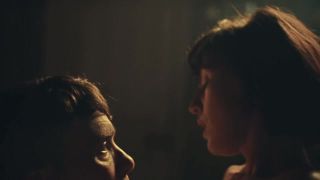 Amature Sex Charlie Murphy Nude - Peaky Blinders S04E06 (2017)1 Eroxia