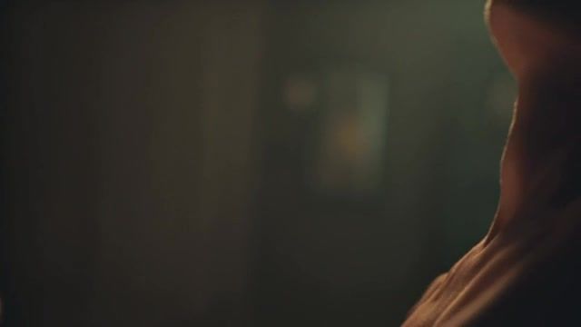 Girlfriend Charlie Murphy Nude - Peaky Blinders S04E06 (2017)1 Morazzia - 1