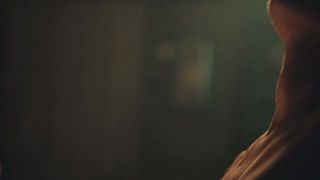 FreeLifetime3DAni... Charlie Murphy Nude - Peaky Blinders S04E06 (2017)1 Cuckold