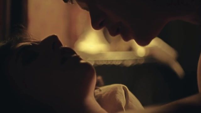 Double Blowjob Charlie Murphy Nude - Peaky Blinders S04E06 (2017)1 Amateur Pussy - 2