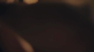Punheta Charlie Murphy Nude - Peaky Blinders S04E06 (2017)1 PornPokemon
