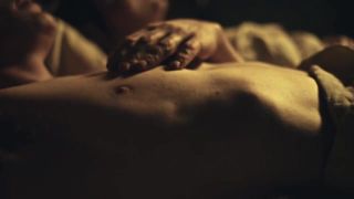 Ftv Girls Charlie Murphy Nude - Peaky Blinders S04E06 (2017)1 Orgasms