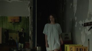 YoungPornVideos Ana Girardot sexy – Les Revenants S01E06-S02E01 Nina Hartley