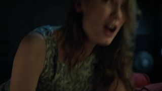 Hard Porn Ana Girardot sexy – Les Revenants S01E06-S02E01 DuckyFaces