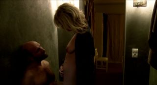 Movies Valerie Maes nude – Sexual Chronicles of a French...