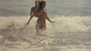 Site-Rip Yuliya Mayarchuk explicit nude – Tra(sgre)dire (2000) Girl Gets Fucked