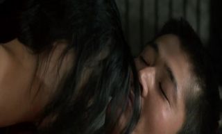 Babe Eiko Matsuda explicit blowjob – In the Realm of the Senses (1976) Stripper