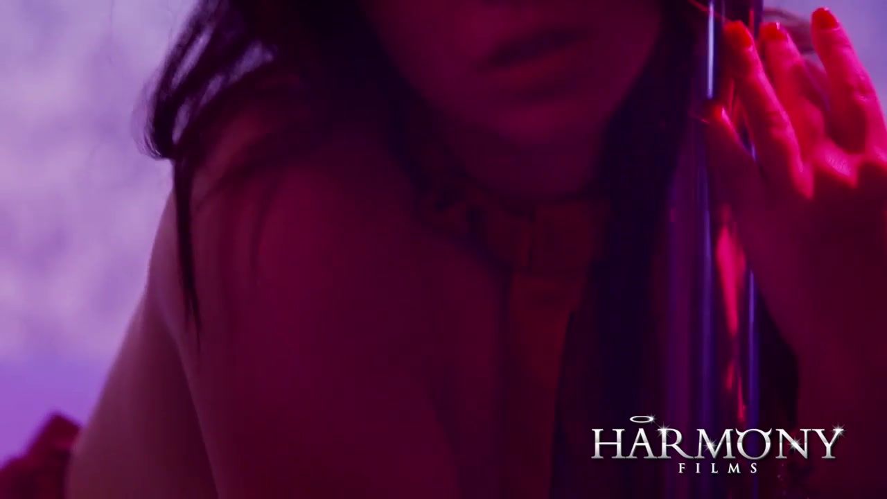 Indonesia HarmonyVision Sex Films - Glamour Censored Trailer Teenage Girl Porn