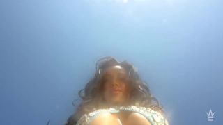 Rabuda New Erotic Music Video (Not Porn Comp) 3MOVS