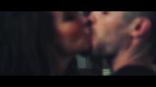 Moneytalks Very Cool Sex Music Video in Explicit movies (PRN mix) Oral Sex
