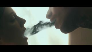 Rubdown Very Cool Sex Music Video in Explicit movies (PRN mix) Samantha Saint