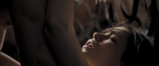 Young Men Kate Beckinsale - Underworld Evolution Cute