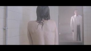 Shemale Sex Olga Kurylenko - L'Annulaire (2005) iYotTube