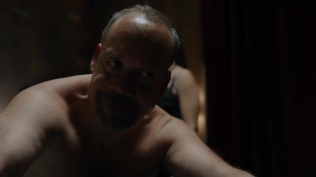 Pussylick Maggie Siff sexy - Billions S03E01 (2018) Best Blow Jobs Ever